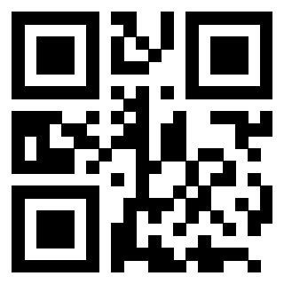 Qr Code di 3205454451