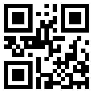 Scansione del QrCode di 3205454452