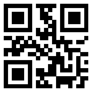 3205454454 - Immagine del QrCode associato