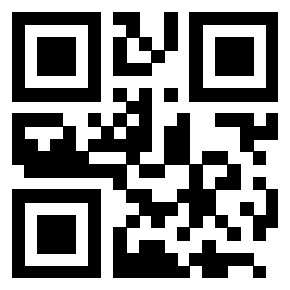 Immagine del QrCode di 3205454455