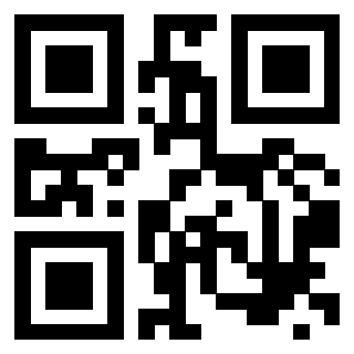 Qr Code di 3205454456