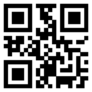 Immagine del Qr Code di 3205454457