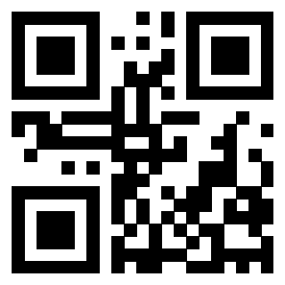 3205454459 - Immagine del Qr Code