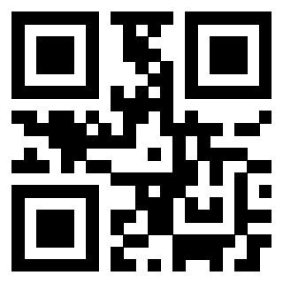 3205454460 - Immagine del Qr Code