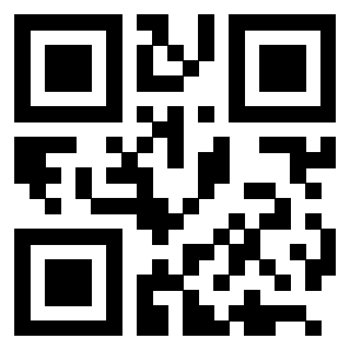 Immagine del QrCode di 3205454461