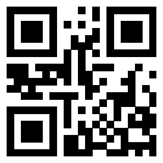 3205454464 - Immagine del Qr Code