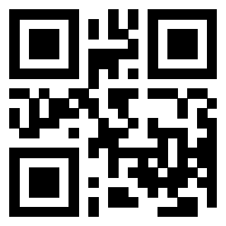 Immagine del Qr Code di 3205454466