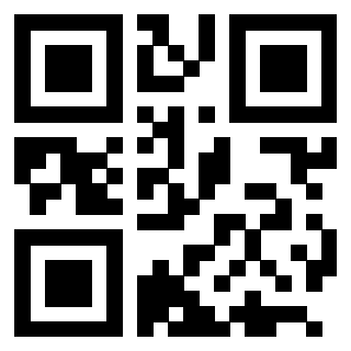 Qr Code di 3205454468