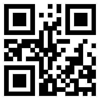 3205454469 - Immagine del QrCode