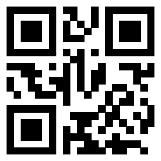 Immagine del Qr Code di 3205454471