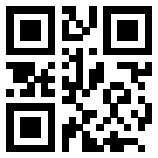 3205454472 - Immagine del Qr Code