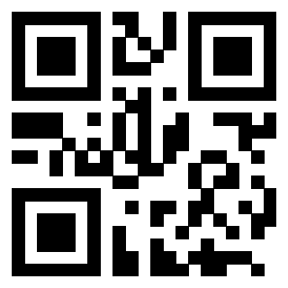 Il Qr Code di 3205454473