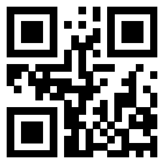 QrCode di 3205454476