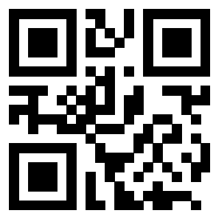 3205454478 - Immagine del QrCode