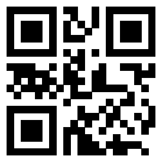 Scansione del Qr Code di 3205454481