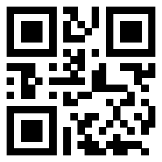 Immagine del QrCode di 3205454482