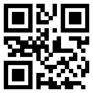 Qr Code di 3205454484