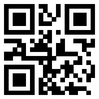 3205454485 - Immagine del Qr Code