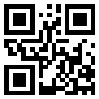 Qr Code di 3205454486