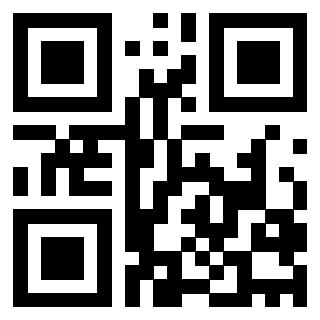 Il Qr Code di 3205454487