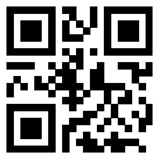Qr Code di 3205454490