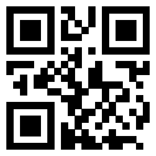 3205454491 QrCode associato