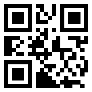 3205454492 - Immagine del Qr Code