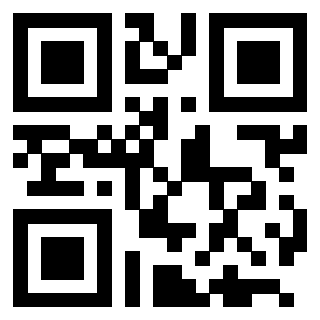 Scansione del Qr Code di 3205454493