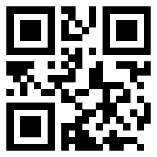 3205454495 QrCode associato