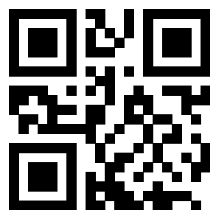 QrCode di 3205454500