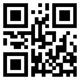 3205454507 - Immagine del Qr Code