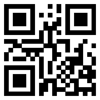 3205454510 - Immagine del Qr Code