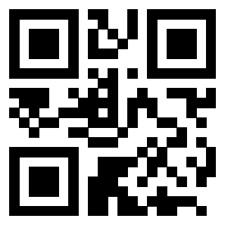 3205454511 - Immagine del Qr Code