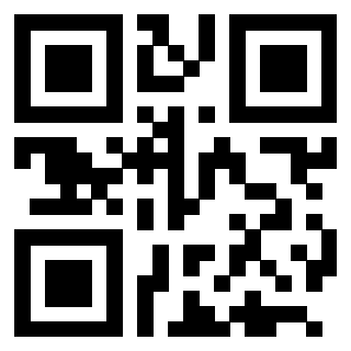 QrCode di 3205454513