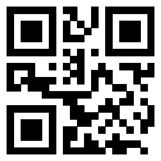 3205454514 - Immagine del Qr Code