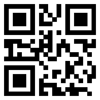 QrCode di 3205454517