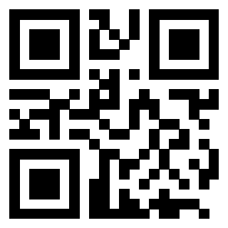 3205454520 - Immagine del Qr Code