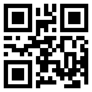 3205454522 Qr Code associato