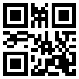 Qr Code di 3205454523