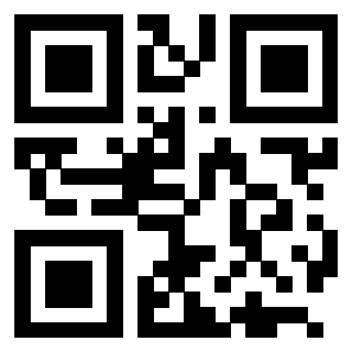 Il Qr Code di 3205454526