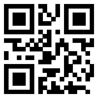 3205454527 Qr Code associato