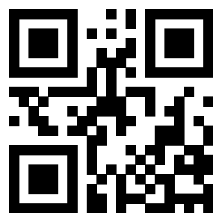 Il Qr Code di 3205454528