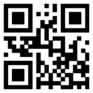 Immagine del Qr Code di 3205454532