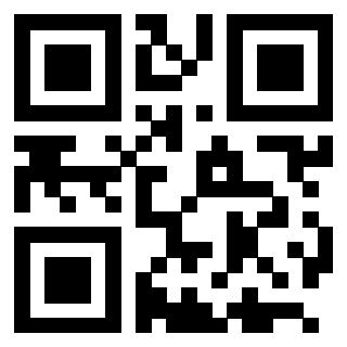 3205454537 Qr Code associato