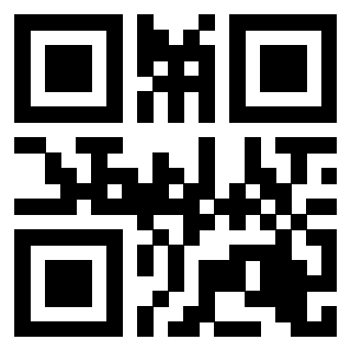 3205454539 QrCode associato