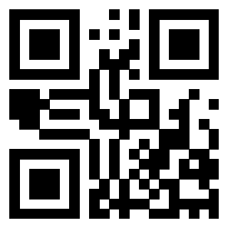 3205454541 - Immagine del QrCode associato