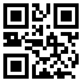 3205454544 - Immagine del QrCode