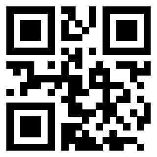 Qr Code di 3205454545