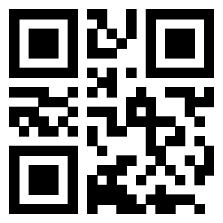 3205454546 - Immagine del QrCode