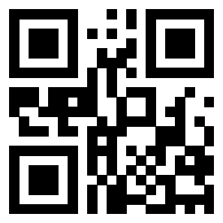Immagine del QrCode di 3205454548